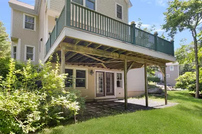 59 Sylvan Way, South Kingstown, RI 02881 - Photo 4