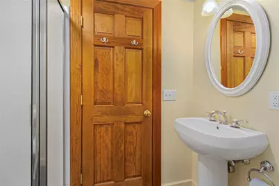59 Sylvan Way, South Kingstown, RI 02881 - Photo 48