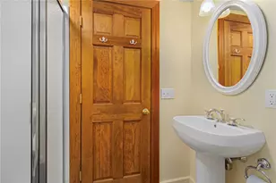 59 Sylvan Way, South Kingstown, RI 02881 - Photo 48