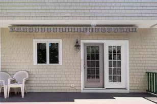 59 Sylvan Way, South Kingstown, RI 02881 - Photo 10