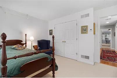 59 Sylvan Way, South Kingstown, RI 02881 - Photo 32