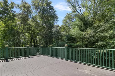 59 Sylvan Way, South Kingstown, RI 02881 - Photo 12