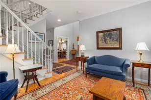 59 Sylvan Way, South Kingstown, RI 02881 - Photo 24