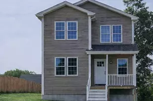 27 Hoppin Ave, East Providence, RI 02915 - Photo 1