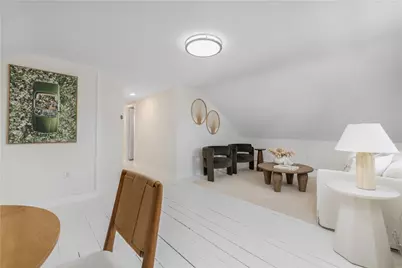 27 Dean Avenue #3, Newport, RI 02840 - Photo 6
