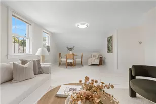 27 Dean Ave, Newport, RI 02840 - Photo 1