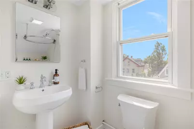 27 Dean Avenue #3, Newport, RI 02840 - Photo 20