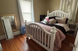 3113 Pawtucket Ave, East Providence, RI 02915 - Photo 14