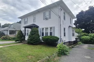 3113 Pawtucket Ave, East Providence, RI 02915 - Photo 2