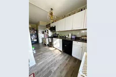 3113 Pawtucket Avenue, East Providence, RI 02915 - Photo 8