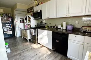 3113 Pawtucket Ave, East Providence, RI 02915 - Photo 8