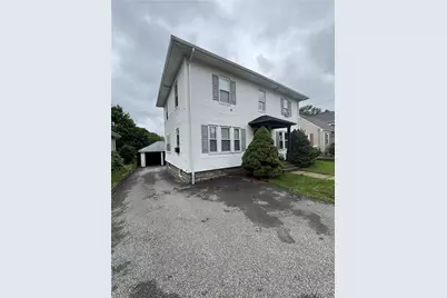 3113 Pawtucket Avenue, East Providence, RI 02915 - Photo 1