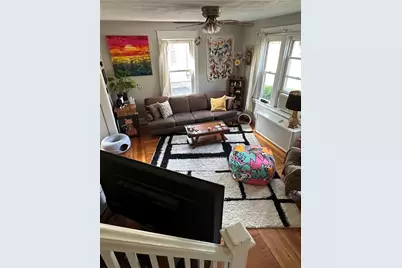 3113 Pawtucket Avenue, East Providence, RI 02915 - Photo 4