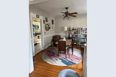 3113 Pawtucket Avenue, East Providence, RI 02915 - Photo 6