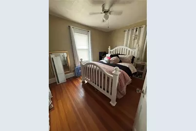 3113 Pawtucket Avenue, East Providence, RI 02915 - Photo 14