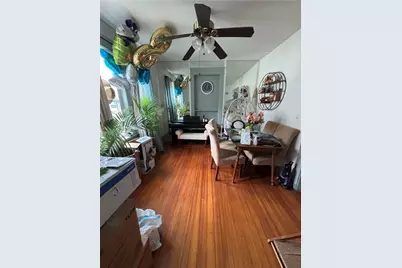 3113 Pawtucket Avenue, East Providence, RI 02915 - Photo 16