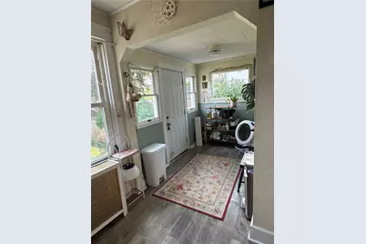 3113 Pawtucket Avenue, East Providence, RI 02915 - Photo 10