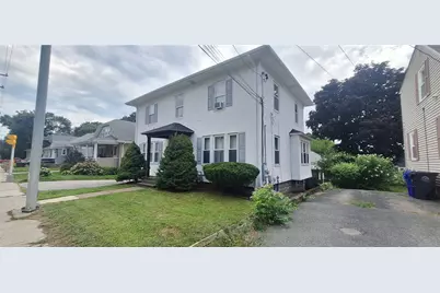 3113 Pawtucket Avenue, East Providence, RI 02915 - Photo 2