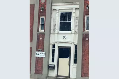 93 Hazel Street, Woonsocket, RI 02895 - Photo 2