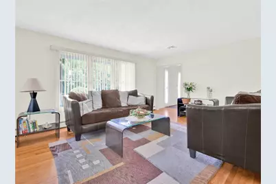 63 Derbyshire Drive, Cranston, RI 02921 - Photo 18