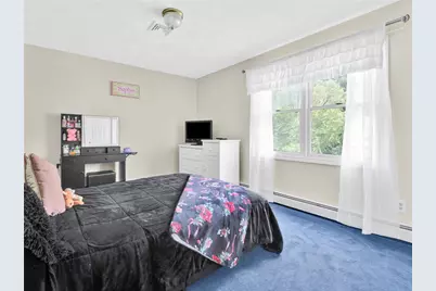 63 Derbyshire Drive, Cranston, RI 02921 - Photo 28