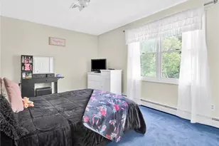 63 Derbyshire Dr, Cranston, RI 02921 - Photo 28
