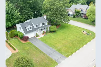 63 Derbyshire Drive, Cranston, RI 02921 - Photo 6
