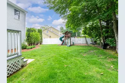 63 Derbyshire Drive, Cranston, RI 02921 - Photo 38