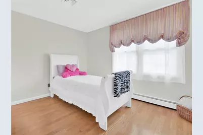 63 Derbyshire Drive, Cranston, RI 02921 - Photo 26