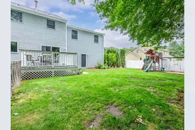 63 Derbyshire Drive, Cranston, RI 02921 - Photo 36