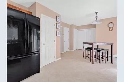 63 Derbyshire Drive, Cranston, RI 02921 - Photo 14