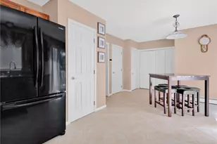 63 Derbyshire Dr, Cranston, RI 02921 - Photo 14