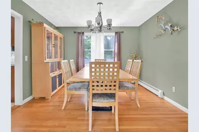 63 Derbyshire Drive, Cranston, RI 02921 - Photo 22