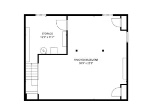 63 Derbyshire Dr, Cranston, RI 02921 - Photo 42