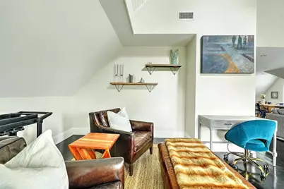 26 South Angell Street #3, Providence, RI 02906 - Photo 12