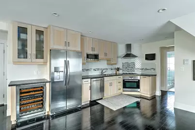 26 South Angell Street #3, Providence, RI 02906 - Photo 20