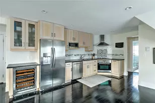 26 S Angell St, Providence, RI 02906 - Photo 20