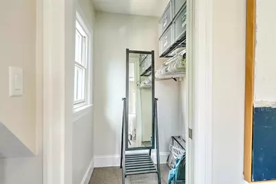 26 South Angell Street #3, Providence, RI 02906 - Photo 26