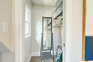 26 S Angell St, Providence, RI 02906 - Photo 26