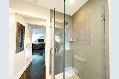 26 South Angell Street #3, Providence, RI 02906 - Photo 38