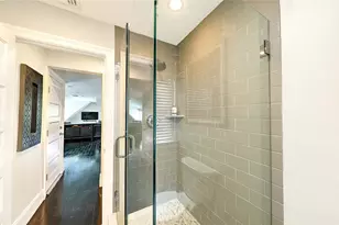 26 S Angell St, Providence, RI 02906 - Photo 38