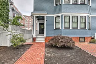 26 S Angell St, Providence, RI 02906 - Photo 2