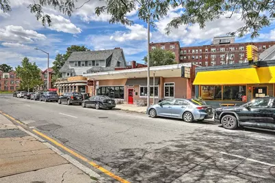 26 South Angell Street #3, Providence, RI 02906 - Photo 40