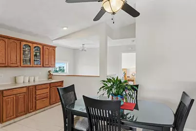 29 Hunters Run, North Providence, RI 02904 - Photo 12