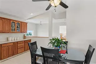 29 Hunters Run, North Providence, RI 02904 - Photo 12