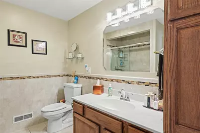29 Hunters Run, North Providence, RI 02904 - Photo 26