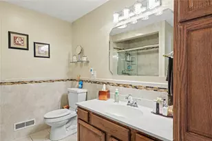 29 Hunters Run, North Providence, RI 02904 - Photo 26