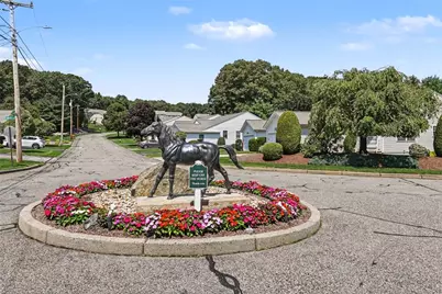 29 Hunters Run, North Providence, RI 02904 - Photo 36