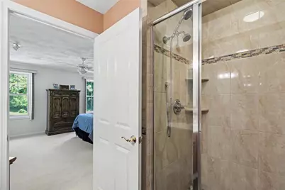 29 Hunters Run, North Providence, RI 02904 - Photo 24