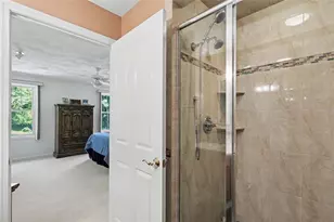 29 Hunters Run, North Providence, RI 02904 - Photo 24